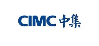 China International Marine Containers