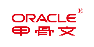 Oracle