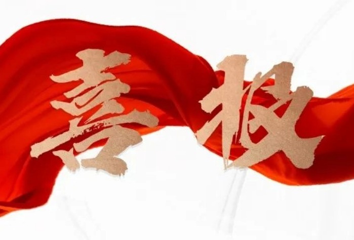 喜报｜赛意信息入选“2024行业软件企业活力与服务力TOP30”